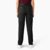 Boys’ Flex Slim Fit Pants, 4-20 Boys’ Flex Slim Fit Pants, 4-20