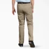 Boys’ Flex Slim Fit Pants, 4-20 Boys’ Flex Slim Fit Pants, 4-20