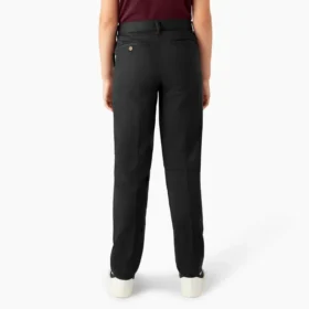 Boys’ Flex Slim Fit Pants, 4-20