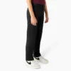 Boys’ Flex Slim Fit Pants, 4-20 Boys’ Flex Slim Fit Pants, 4-20