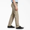 Boys’ Flex Slim Fit Pants, 4-20 Boys’ Flex Slim Fit Pants, 4-20