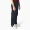 Boys’ Flex Slim Fit Pants, 4-20 Boys’ Flex Slim Fit Pants, 4-20