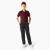 Boys’ Flex Slim Fit Pants, 4-20 Boys’ Flex Slim Fit Pants, 4-20