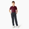 Boys’ Flex Slim Fit Pants, 4-20 Boys’ Flex Slim Fit Pants, 4-20