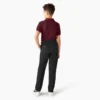 Boys’ Flex Slim Fit Pants, 4-20 Boys’ Flex Slim Fit Pants, 4-20
