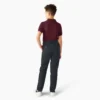 Boys’ Flex Slim Fit Pants, 4-20 Boys’ Flex Slim Fit Pants, 4-20