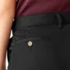 Boys’ Flex Slim Fit Pants, 4-20 Boys’ Flex Slim Fit Pants, 4-20