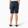 Boys’ Flex Slim Fit Shorts, 8-20 Boys’ Flex Slim Fit Shorts, 8-20