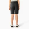 Boys’ Flex Slim Fit Shorts, 8-20 Boys’ Flex Slim Fit Shorts, 8-20