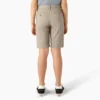 Boys’ Flex Slim Fit Shorts, 8-20 Boys’ Flex Slim Fit Shorts, 8-20