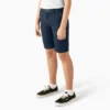 Boys’ Flex Slim Fit Shorts, 8-20 Boys’ Flex Slim Fit Shorts, 8-20