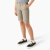Boys’ Flex Slim Fit Shorts, 8-20 Boys’ Flex Slim Fit Shorts, 8-20