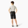 Boys’ Flex Slim Fit Shorts, 8-20 Boys’ Flex Slim Fit Shorts, 8-20
