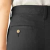 Boys’ Flex Slim Fit Shorts, 8-20 Boys’ Flex Slim Fit Shorts, 8-20