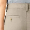 Boys’ Flex Slim Fit Shorts, 8-20 Boys’ Flex Slim Fit Shorts, 8-20