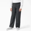 Boys’ Husky Classic Fit Pants, 8-20 Boys’ Husky Classic Fit Pants, 8-20