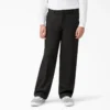 Boys’ Husky Classic Fit Pants, 8-20 Boys’ Husky Classic Fit Pants, 8-20