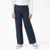 Boys’ Husky Classic Fit Pants, 8-20 Boys’ Husky Classic Fit Pants, 8-20