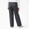 Boys’ Husky Classic Fit Pants, 8-20 Boys’ Husky Classic Fit Pants, 8-20