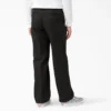 Boys’ Husky Classic Fit Pants, 8-20 Boys’ Husky Classic Fit Pants, 8-20