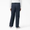 Boys’ Husky Classic Fit Pants, 8-20 Boys’ Husky Classic Fit Pants, 8-20