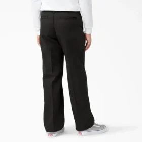 Boys’ Husky Classic Fit Pants, 8-20