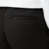 Boys’ Husky Classic Fit Pants, 8-20 Boys’ Husky Classic Fit Pants, 8-20