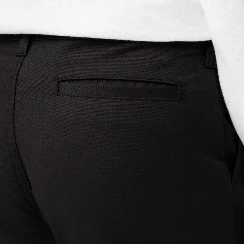 Boys’ Husky Classic Fit Pants, 8-20 Boys’ Husky Classic Fit Pants, 8-20