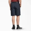 Boys’ Husky Classic Fit Shorts, 8-20 Boys’ Husky Classic Fit Shorts, 8-20