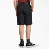 Boys’ Husky Classic Fit Shorts, 8-20 Boys’ Husky Classic Fit Shorts, 8-20