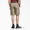 Boys’ Husky Classic Fit Shorts, 8-20 Boys’ Husky Classic Fit Shorts, 8-20