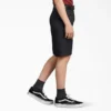 Boys’ Husky Classic Fit Shorts, 8-20 Boys’ Husky Classic Fit Shorts, 8-20