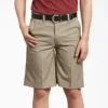Boys’ Husky Classic Fit Shorts, 8-20 Boys’ Husky Classic Fit Shorts, 8-20