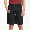 Boys’ Husky Classic Fit Shorts, 8-20 Boys’ Husky Classic Fit Shorts, 8-20