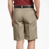 Boys’ Husky Classic Fit Shorts, 8-20 Boys’ Husky Classic Fit Shorts, 8-20