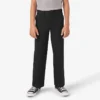 Boys’ Original 874® Work Pants, 4-20 Boys’ Original 874® Work Pants, 4-20