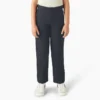 Boys’ Original 874® Work Pants, 4-20 Boys’ Original 874® Work Pants, 4-20