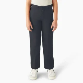 Boys’ Original 874® Work Pants, 4-20