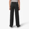 Boys’ Original 874® Work Pants, 4-20 Boys’ Original 874® Work Pants, 4-20