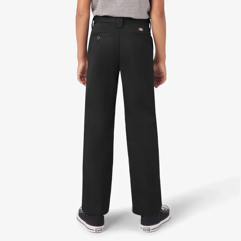 Boys’ Original 874® Work Pants, 4-20 Boys’ Original 874® Work Pants, 4-20