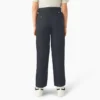 Boys’ Original 874® Work Pants, 4-20 Boys’ Original 874® Work Pants, 4-20