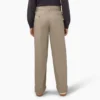 Boys’ Original 874® Work Pants, 4-20