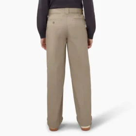 Boys’ Original 874® Work Pants, 4-20