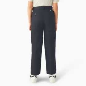 Boys’ Original 874® Work Pants, 4-20