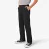 Boys’ Original 874® Work Pants, 4-20 Boys’ Original 874® Work Pants, 4-20