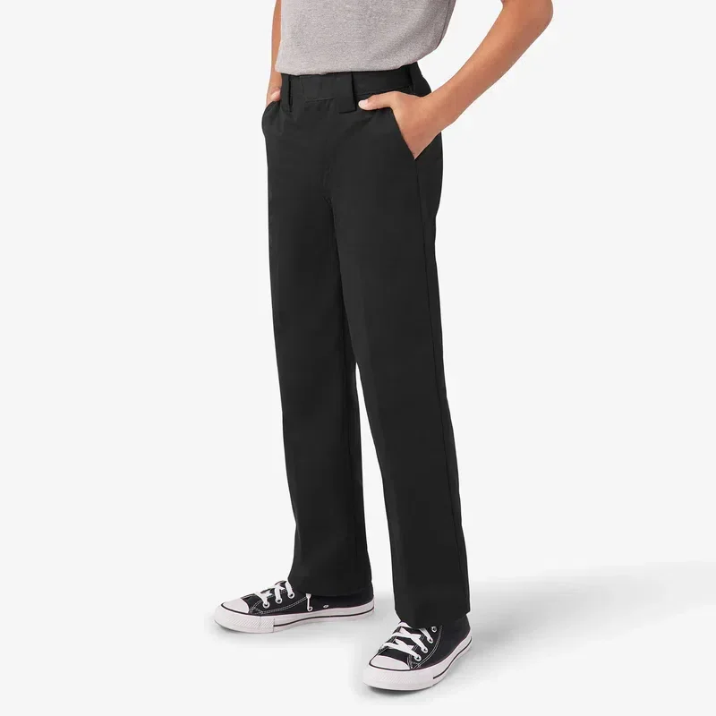 Boys’ Original 874® Work Pants, 4-20 Boys’ Original 874® Work Pants, 4-20