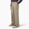 Boys’ Original 874® Work Pants, 4-20