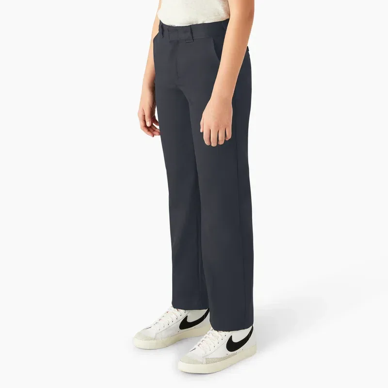 Boys’ Original 874® Work Pants, 4-20 Boys’ Original 874® Work Pants, 4-20