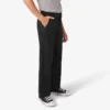 Boys’ Original 874® Work Pants, 4-20 Boys’ Original 874® Work Pants, 4-20