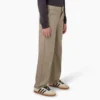 Boys’ Original 874® Work Pants, 4-20